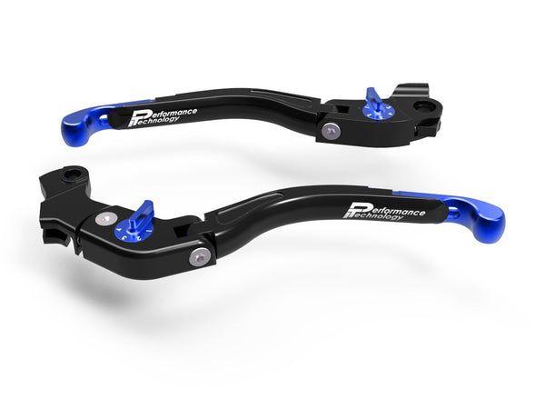 DUCABIKE LEA04