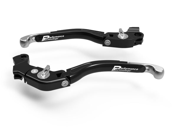 DUCABIKE LEA04