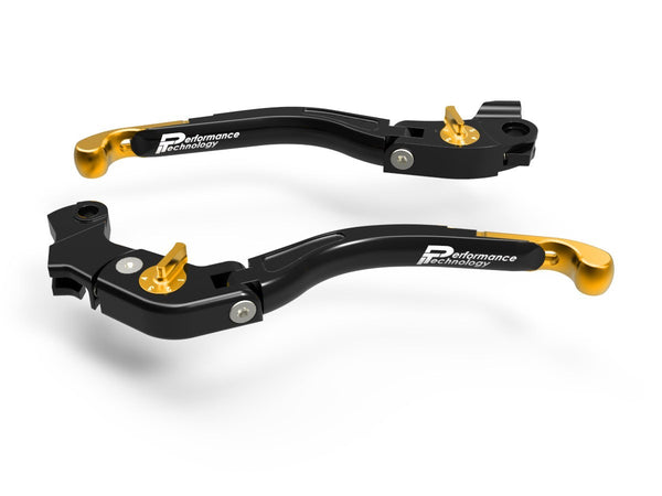 DUCABIKE LEA04