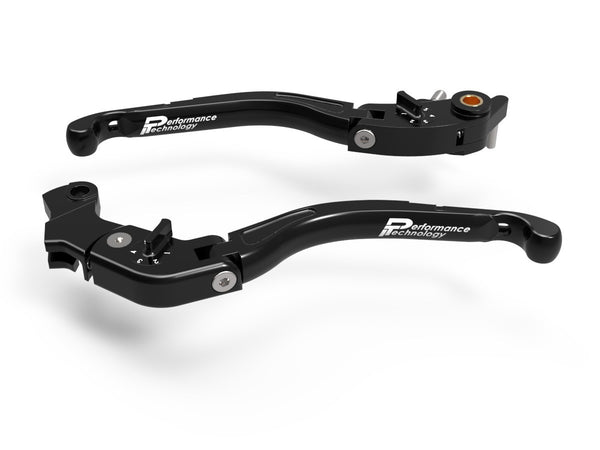 DUCABIKE LEA05