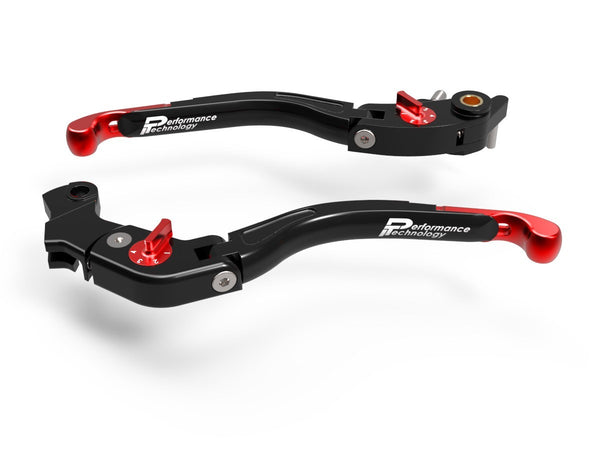 DUCABIKE LEA05