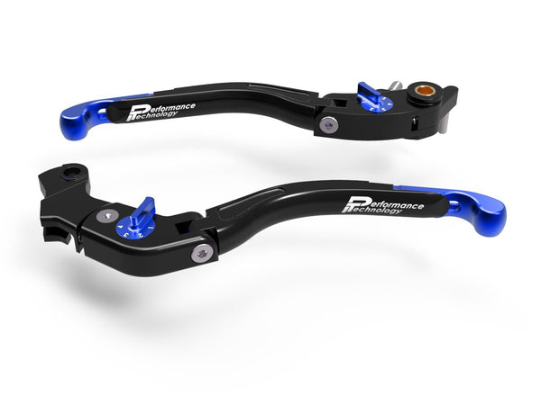 DUCABIKE LEA05