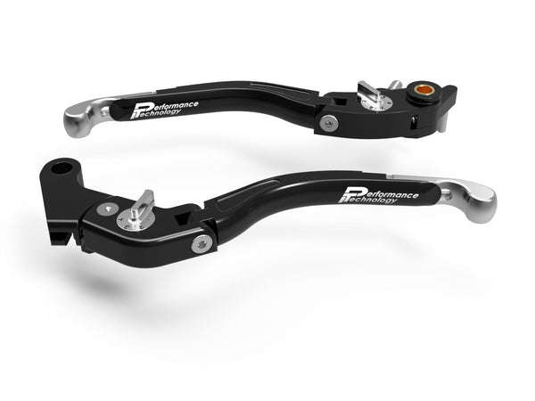 DUCABIKE LEA06