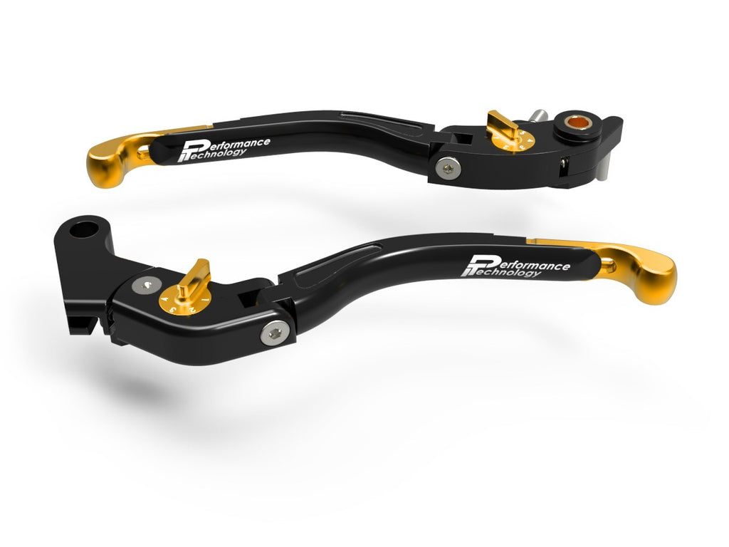 DUCABIKE LEA06