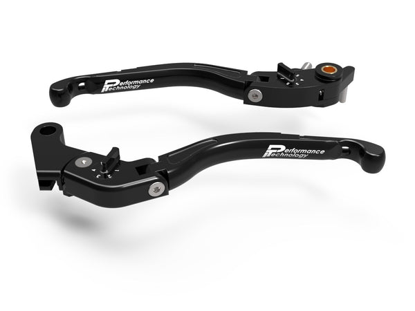 DUCABIKE LEA06