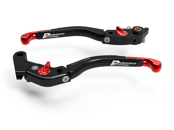 DUCABIKE LEA06
