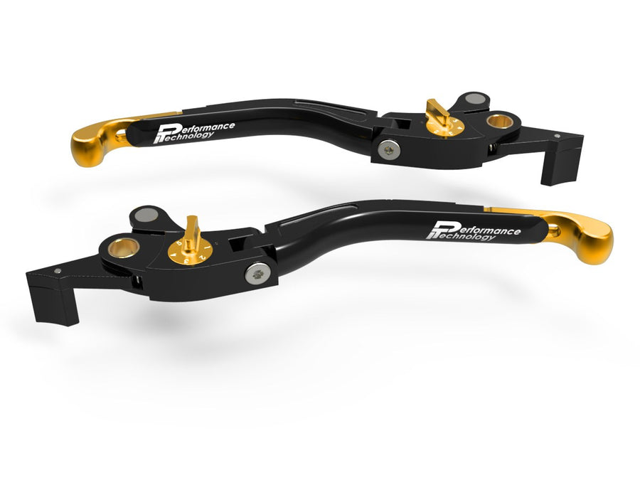 DUCABIKE LEA07