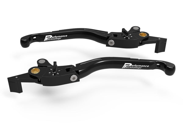 DUCABIKE LEA07