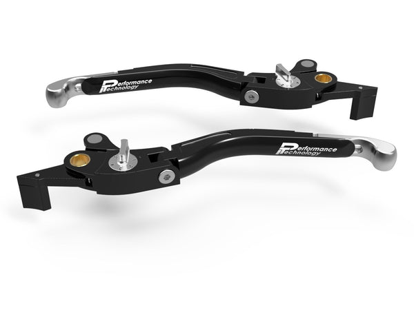 DUCABIKE LEA07