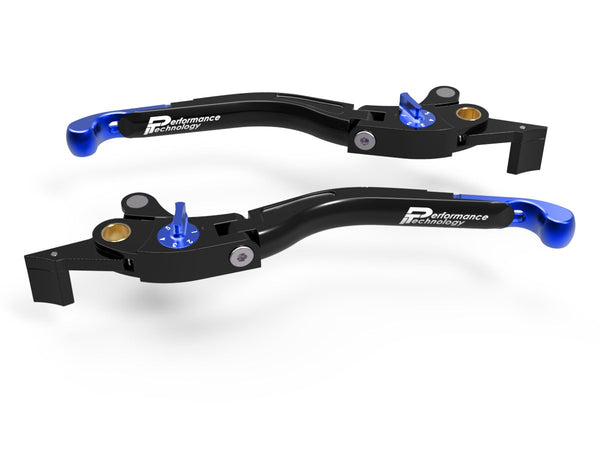 DUCABIKE LEA07
