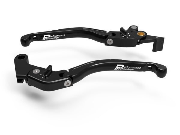 DUCABIKE LEA08