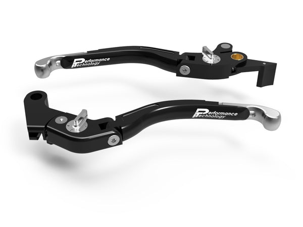 DUCABIKE LEA08