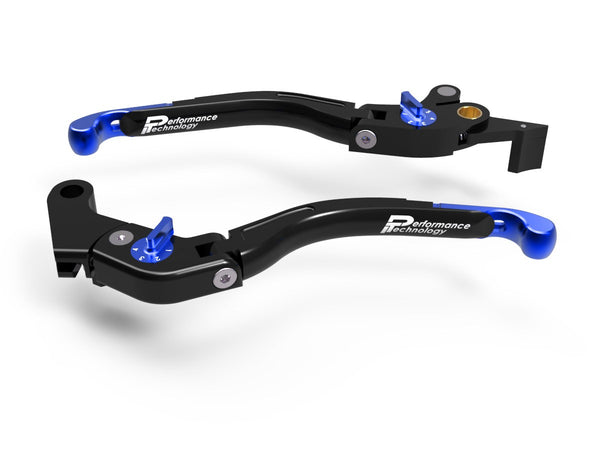 DUCABIKE LEA08