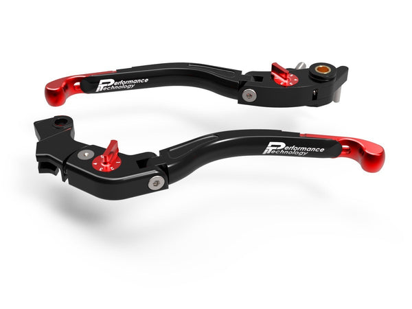DUCABIKE LEA09