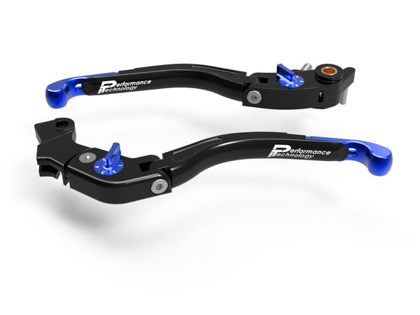 DUCABIKE LEA09