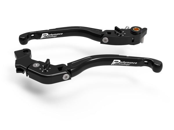 DUCABIKE LEA09
