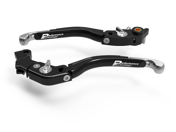 DUCABIKE LEA09