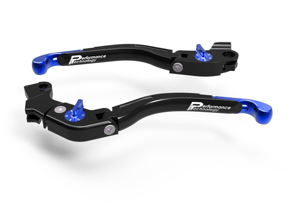 DUCABIKE LEA10