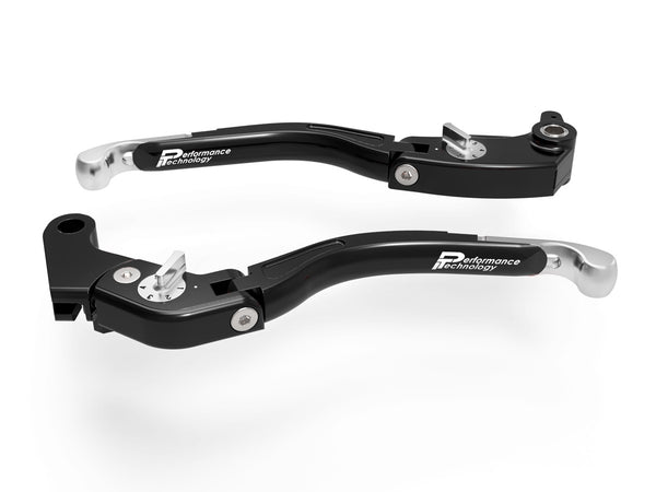 DUCABIKE LEA11