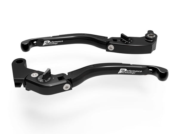 DUCABIKE LEA11