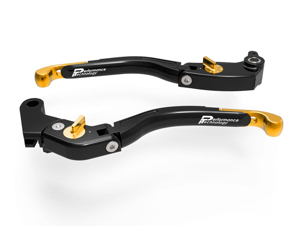 DUCABIKE LEA11