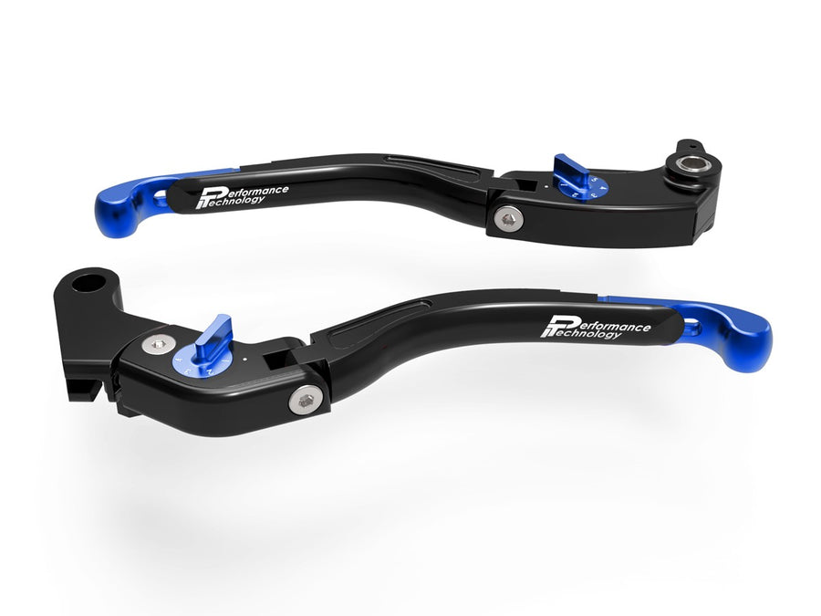 DUCABIKE LEA11