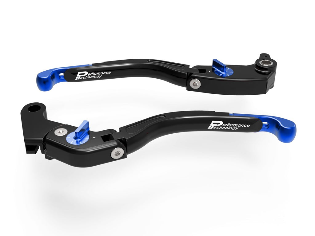 DUCABIKE LEA11