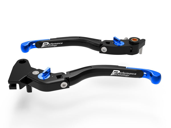 DUCABIKE LEA14