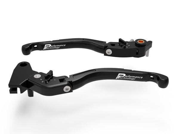 DUCABIKE LEA14