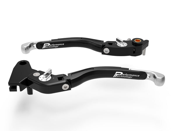DUCABIKE LEA14
