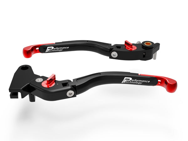 DUCABIKE LEA14