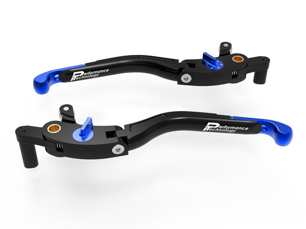 DUCABIKE LEA15