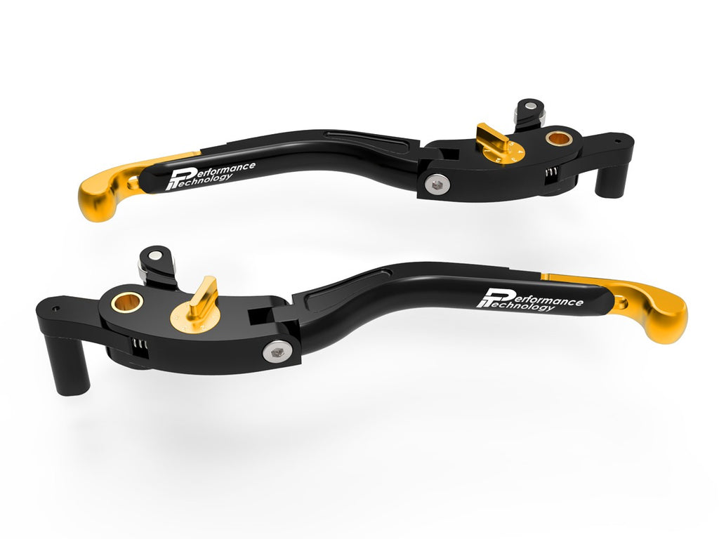 DUCABIKE LEA15