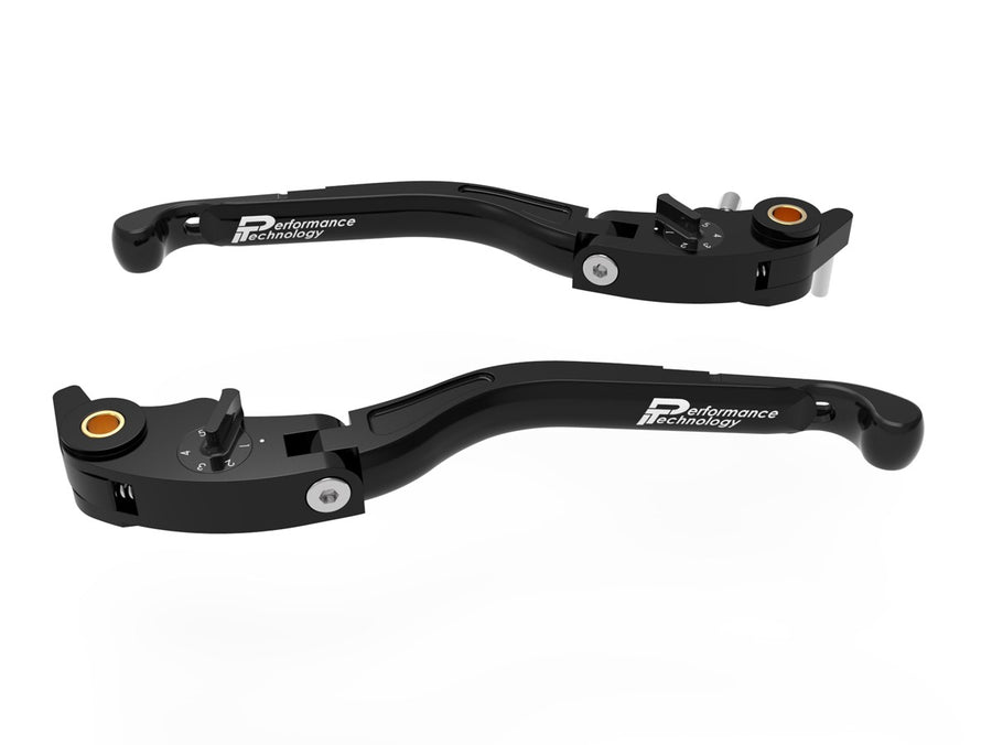 DUCABIKE LEA17
