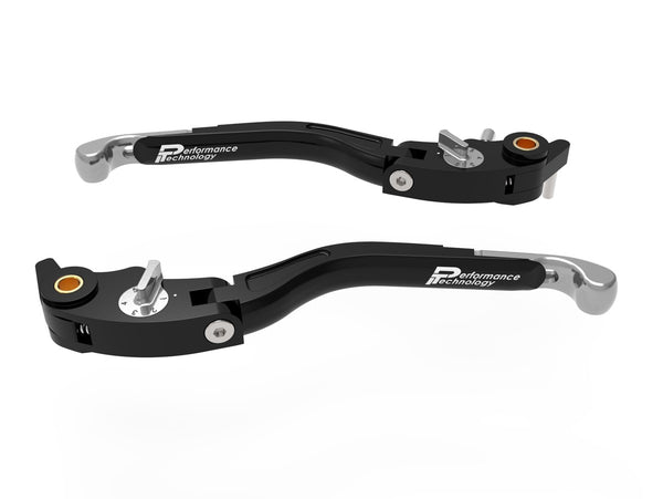 DUCABIKE LEA17