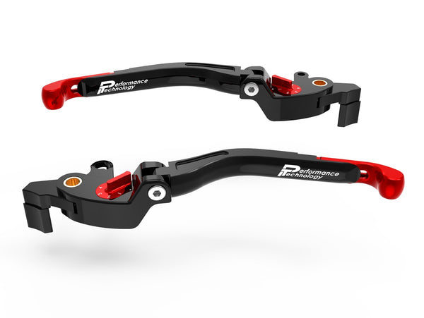 DUCABIKE LEA18