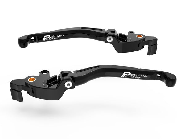 DUCABIKE LEA18