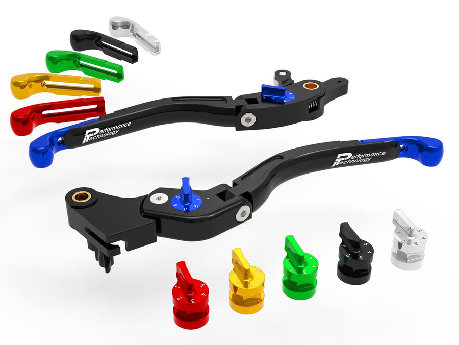 DUCABIKE LEA19