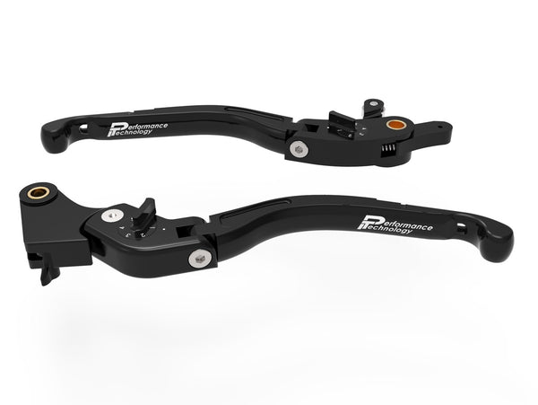 DUCABIKE LEA19
