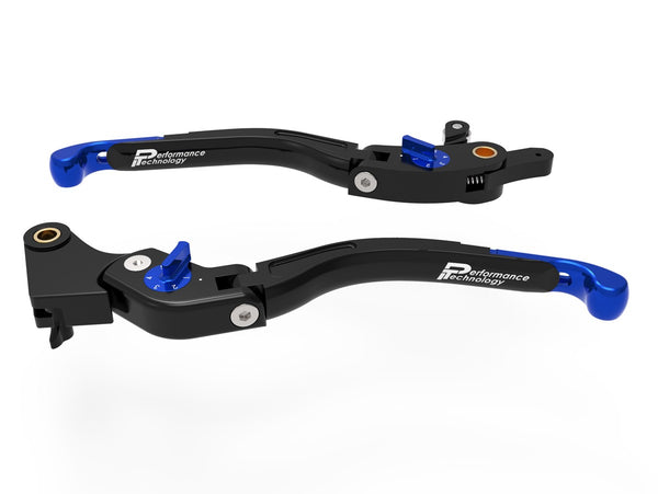 DUCABIKE LEA19