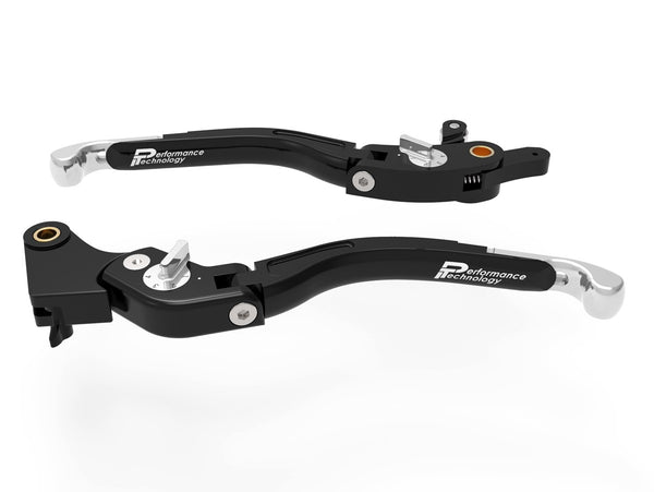 DUCABIKE LEA19
