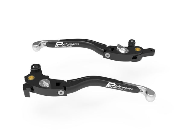 DUCABIKE LEA20