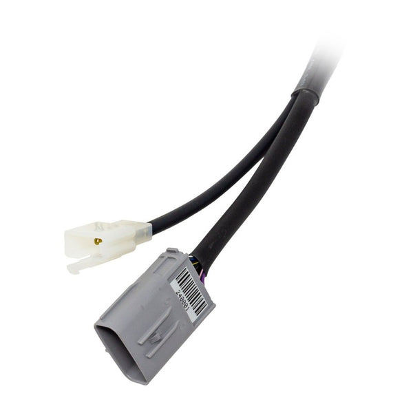 Left Street Handlebar Switch for Aprilia RS 457 – JP PS AP046