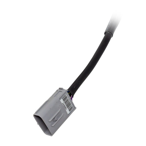 Left Racing Handlebar Switch for Aprilia RS 660 – JP PLSR 061