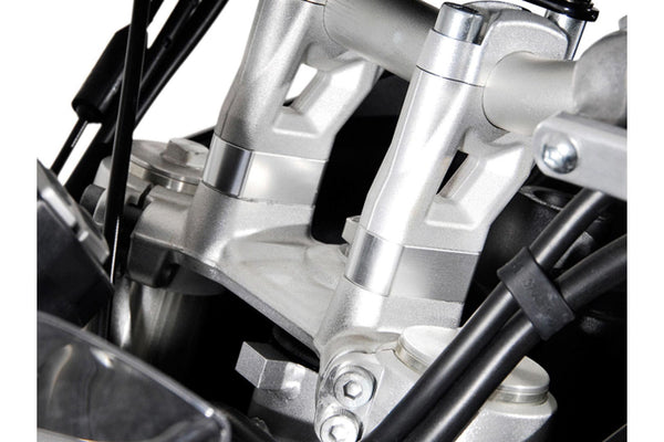 SW-MOTECH Bar riser LEH.11.039.10000/S