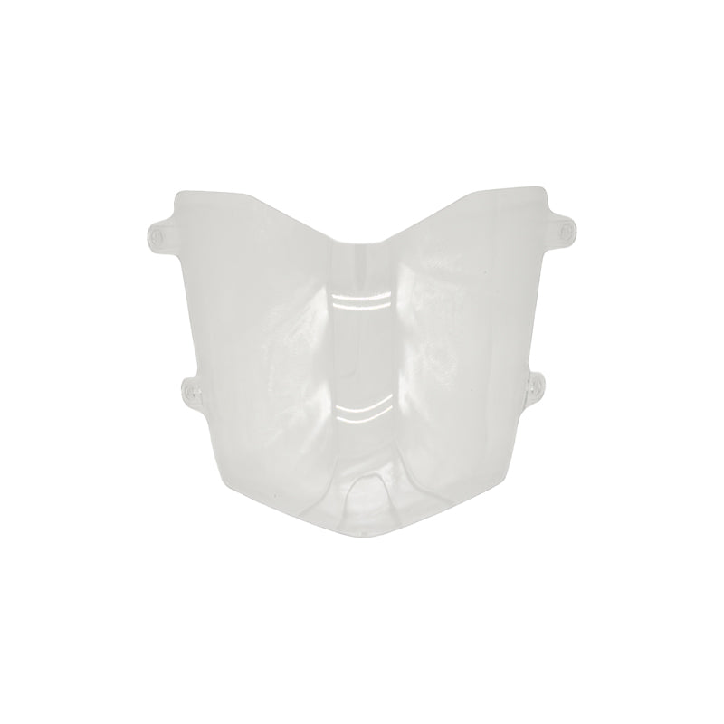Unit Garage 3248 Transparent Headlight Protector Yamaha Ténéré 700 (2025–2026)
