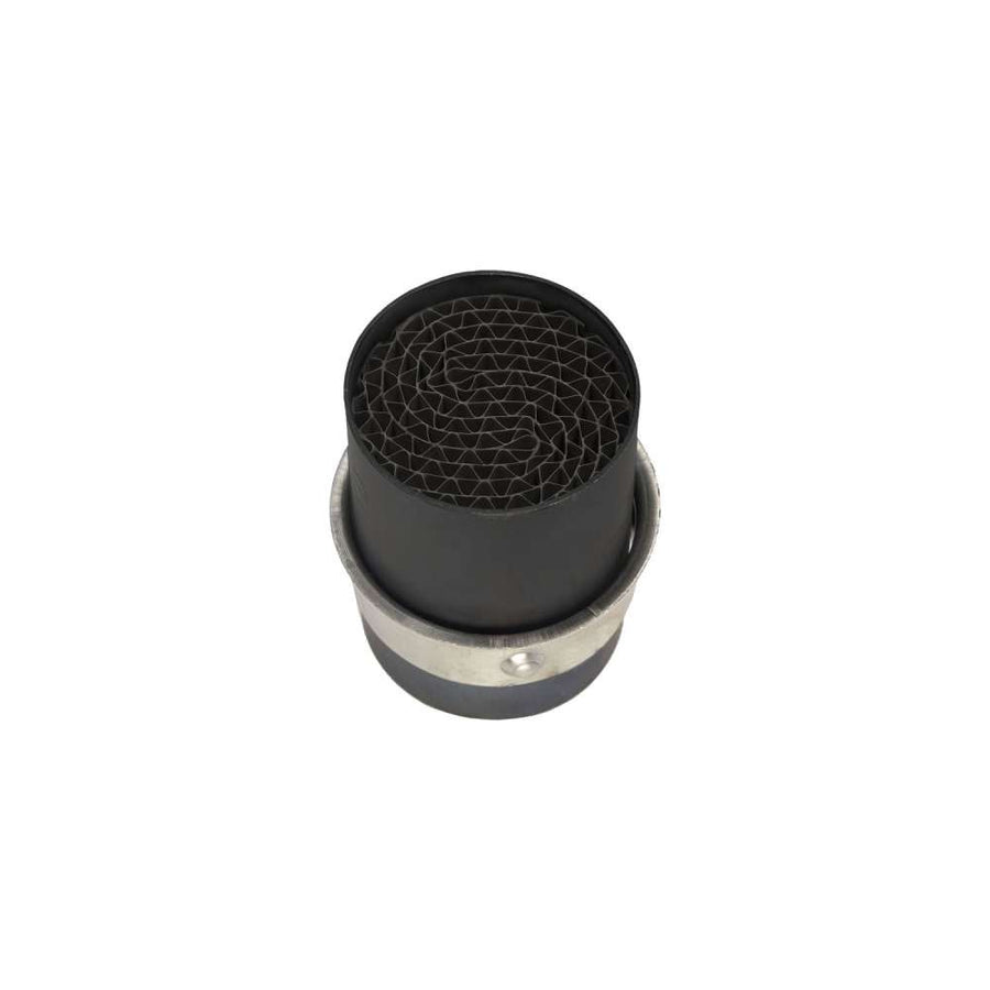 LeoVince CATALYTIC CONVERTER 6521K