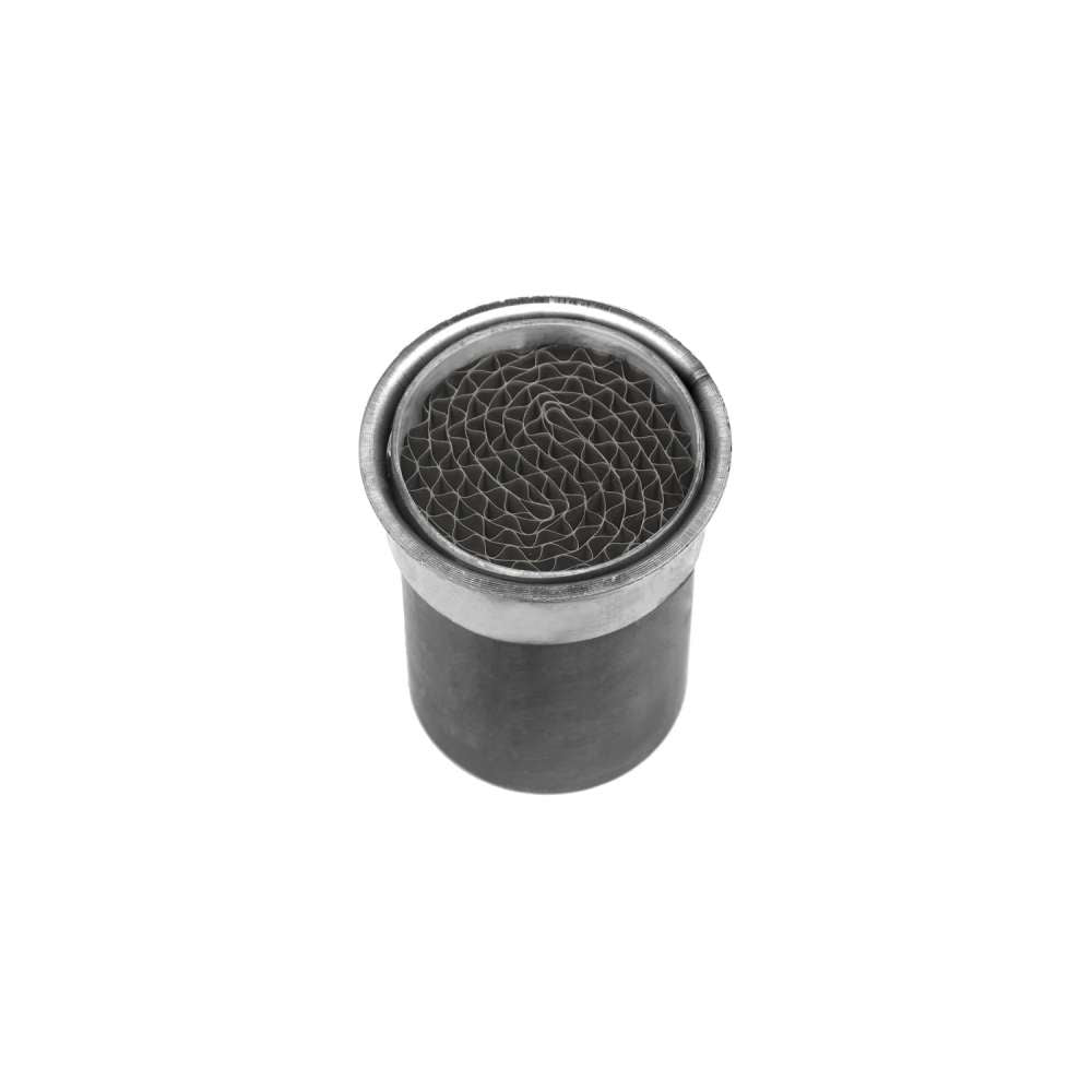 LeoVince CATALYTIC CONVERTER 6522CK