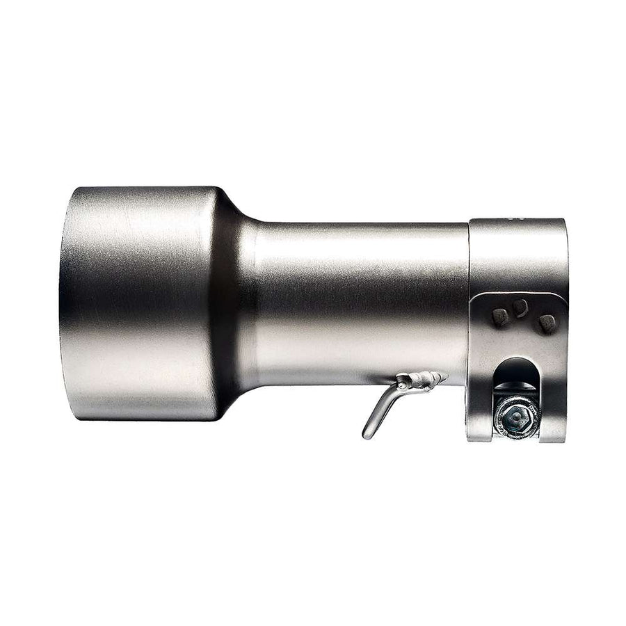 LeoVince EXHAUST INLET 9778 — UNIVERSAL ALL BIKES 