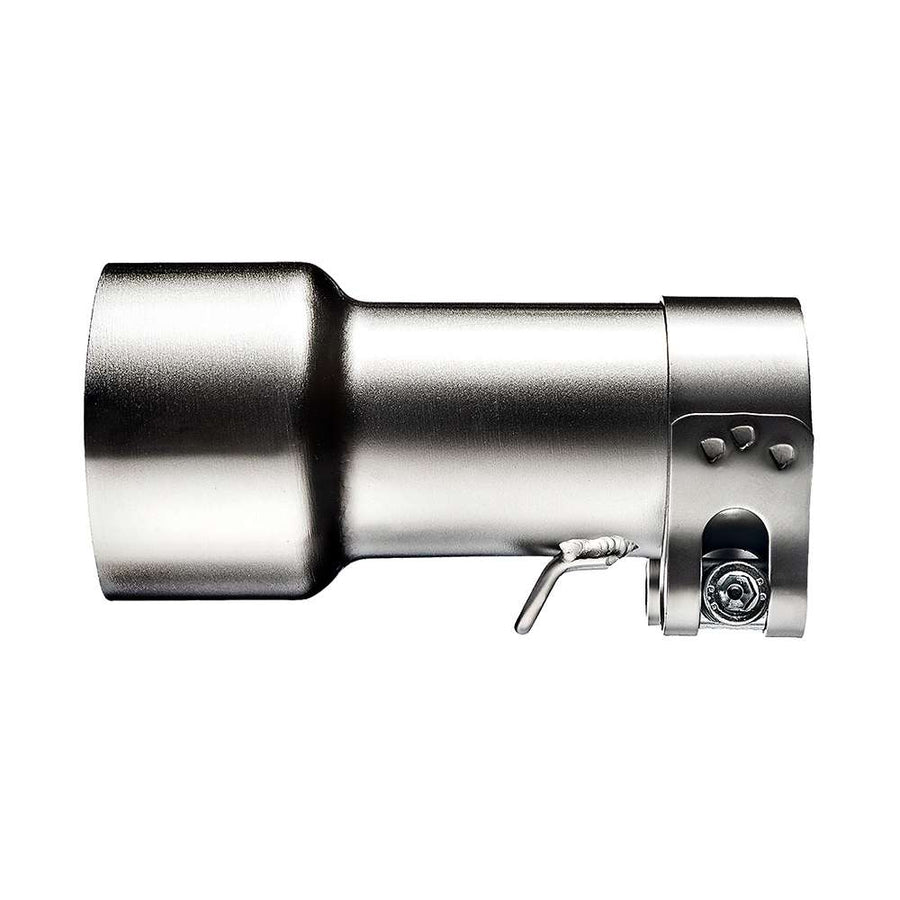 LeoVince EXHAUST INLET 9779 — UNIVERSAL ALL BIKES 